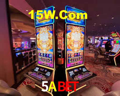 5Abet App