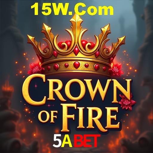 Exclusive Offers 5Abet