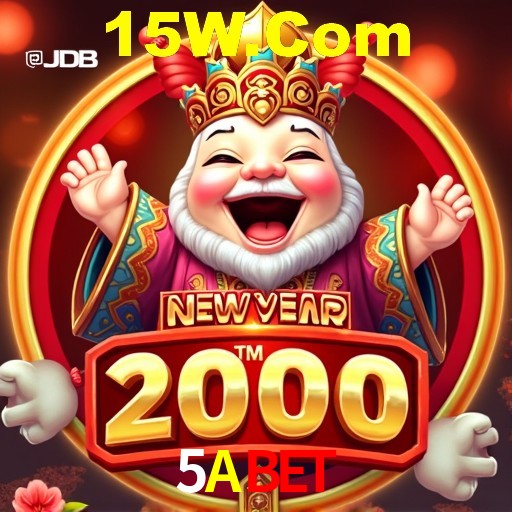 Casino Ao Vivo 5Abet