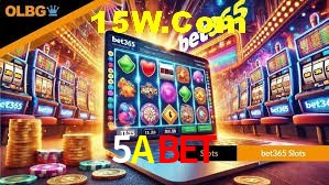 Spaceman Game 5Abet
