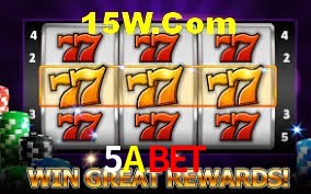 Crash Games Strategies 5Abet
