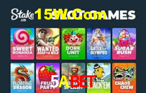 5Abet.Com
