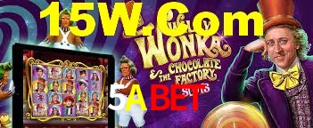Welcome Bonus 5Abet