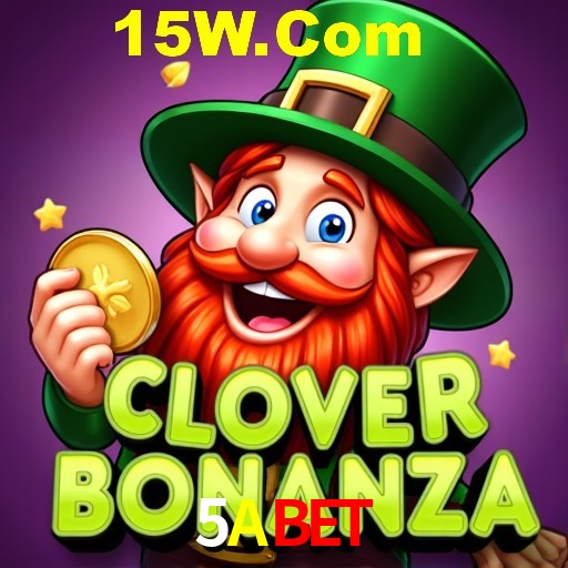 Live Casino 5Abet