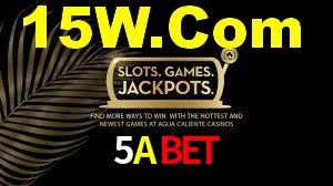 5Abet App