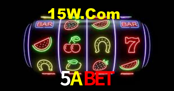 Desvendando o Mundo dos Jogos Virtuais na 5Abet