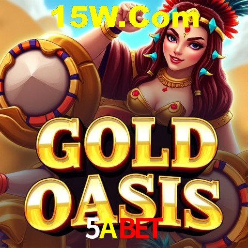 Diretório de Jogos 5Abet