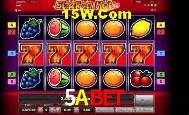 Desvendando o Mundo dos Jogos Virtuais na 5Abet