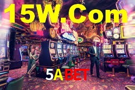 5Abet,5Abet.Com