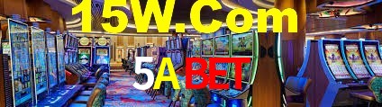Roulette Table 5Abet