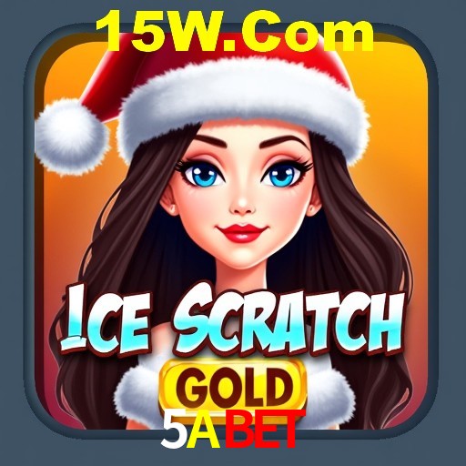 Jogos de Slot 5Abet