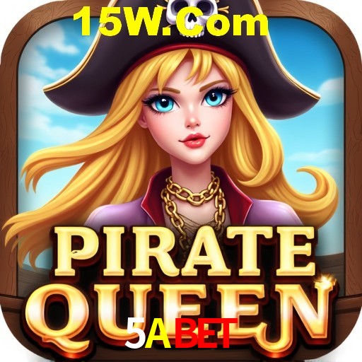APP oficial da 5Abet para mobile