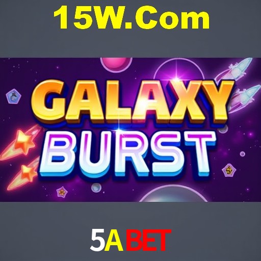 Apostas de Basquete 5Abet