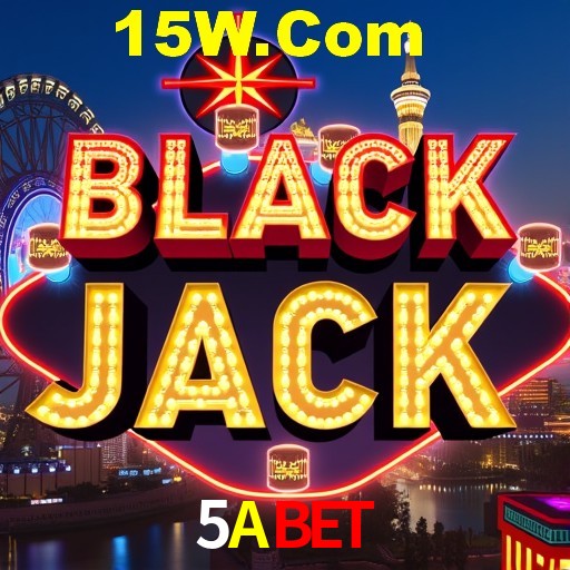 Flash Promotion 5Abet
