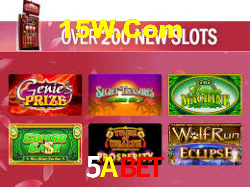 5Abet,5Abet.Com