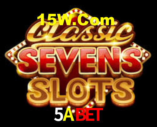 5Abet: A Experiência de Casino com Jogos de Mesa ao Vivo
