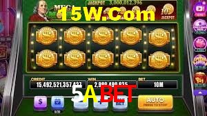 Tennis Betting 5Abet