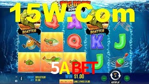 5Abet.Com