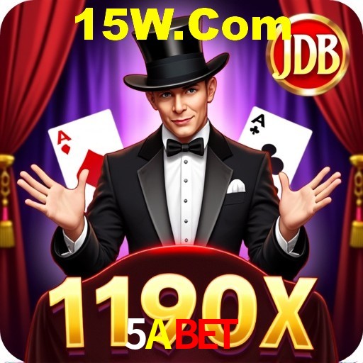 Casino VIP 5Abet
