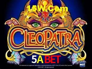 Descubra o Programa VIP da 5Abet: Vantagens Exclusivas para Jogadores