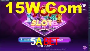 5Abet App