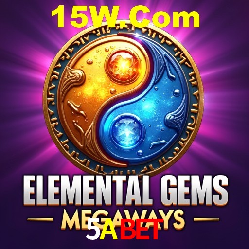Estratégias Crash Games 5Abet