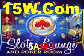 Exclusive Games 5Abet