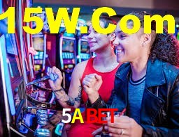 5Abet - App Plataforma Download - 5Abet.Com