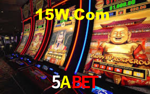 5Abet,5Abet.Com