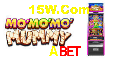 5Abet.Com