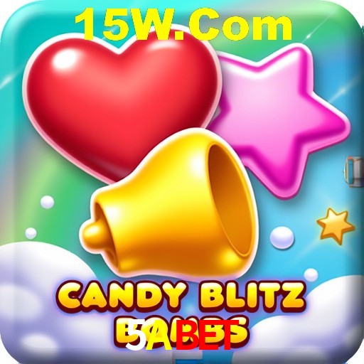 Jogo Spaceman 5Abet