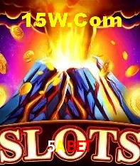 Inovações de Jogos na 5Abet: O Futuro das Experiências Interativas
