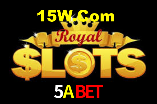5Abet,5Abet.Com