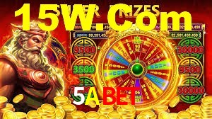 5Abet: Seu Cassino Premiado com Pagamentos Rápidos