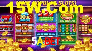 Instant EasyPaisa 5Abet