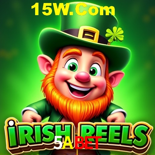 Slot Games 5Abet