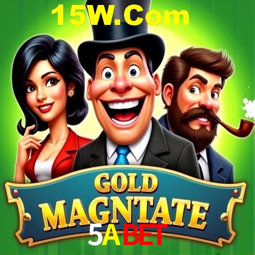 Games Directory 5Abet
