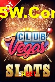Daily Bonuses 5Abet
