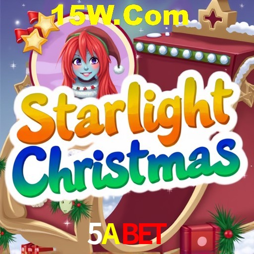 Seasonal Promotions 5Abet