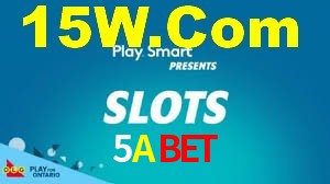 5Abet,5Abet.Com
