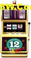 Football Betting 5Abet