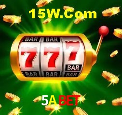 Apostas Esportivas na 5Abet: Um Guia Completo