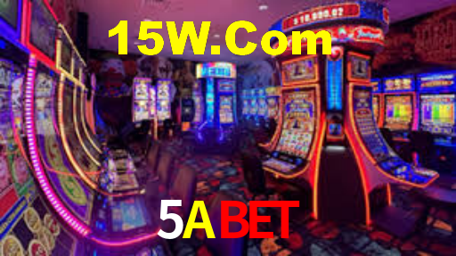 5Abet.Com
