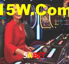 Experimente o Login Seguro Premium no 5Abet