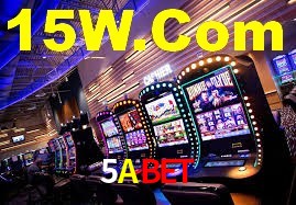 5Abet.Com